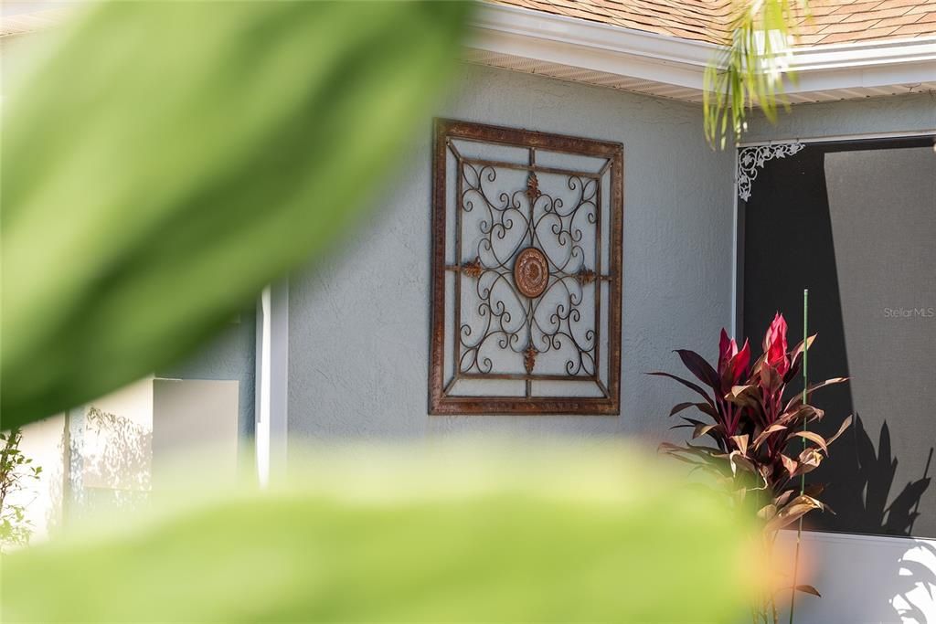 En Venta: $434,500 (3 camas, 2 baños, 1796 Pies cuadrados)