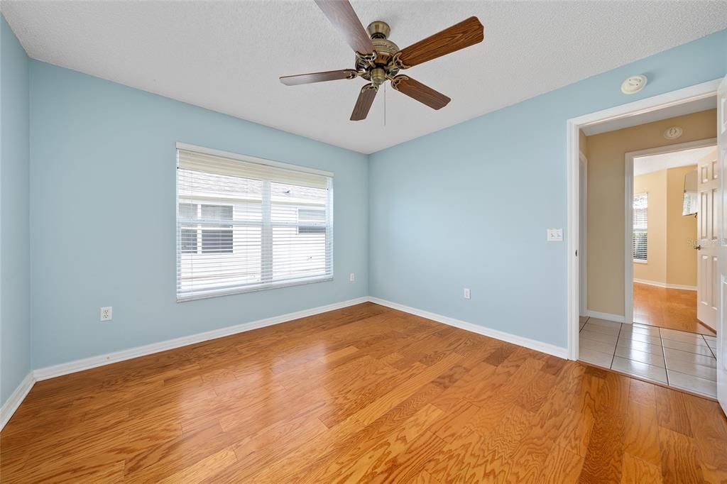 En Venta: $434,500 (3 camas, 2 baños, 1796 Pies cuadrados)