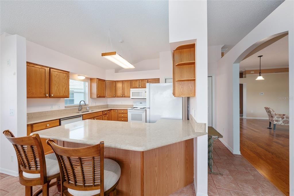 En Venta: $434,500 (3 camas, 2 baños, 1796 Pies cuadrados)