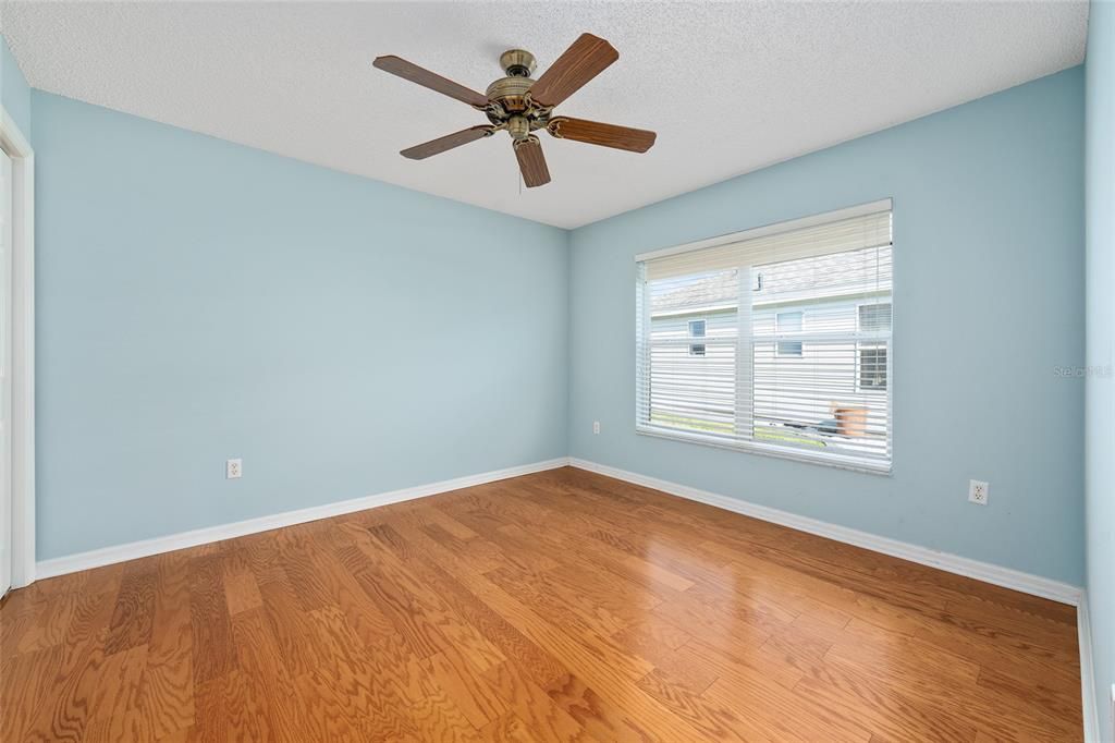 En Venta: $434,500 (3 camas, 2 baños, 1796 Pies cuadrados)