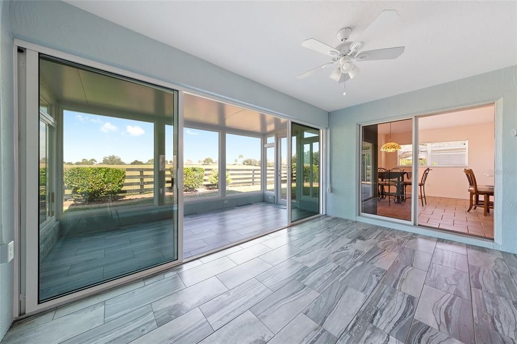 En Venta: $434,500 (3 camas, 2 baños, 1796 Pies cuadrados)