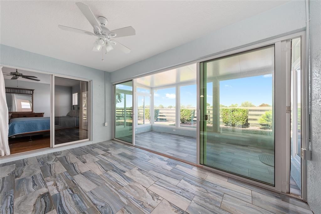 En Venta: $434,500 (3 camas, 2 baños, 1796 Pies cuadrados)