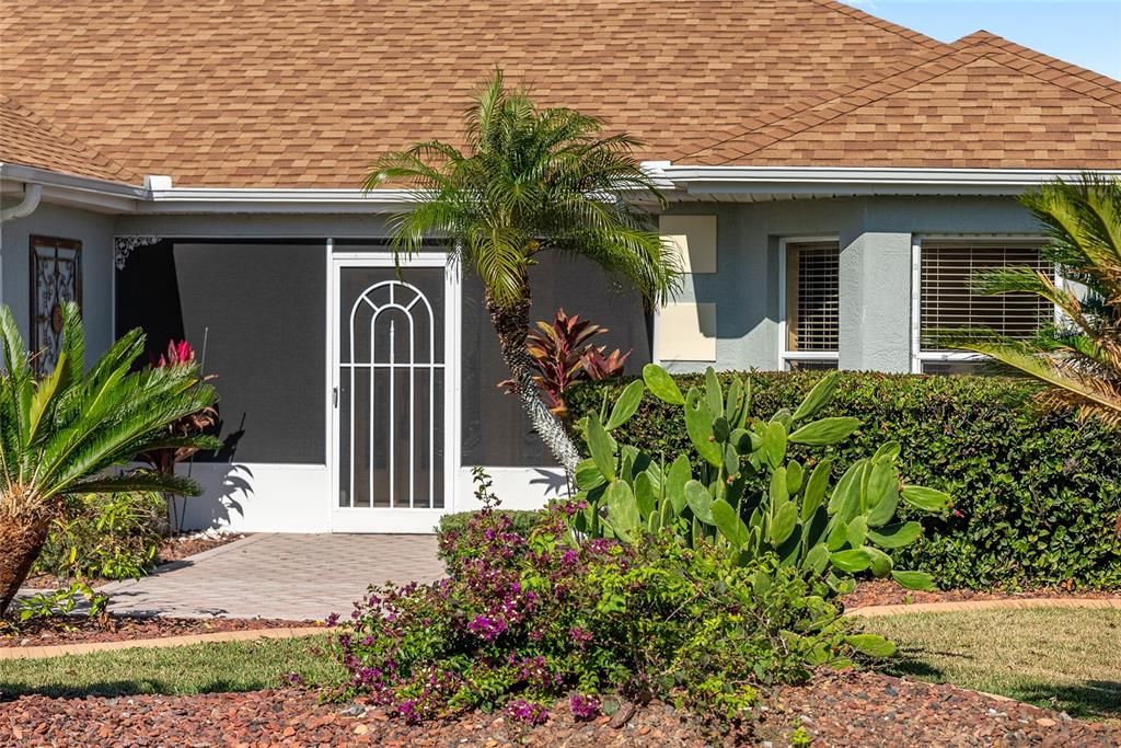 En Venta: $434,500 (3 camas, 2 baños, 1796 Pies cuadrados)