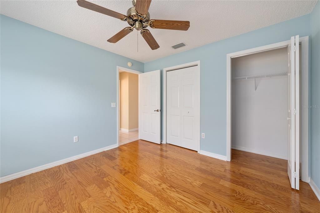 En Venta: $434,500 (3 camas, 2 baños, 1796 Pies cuadrados)