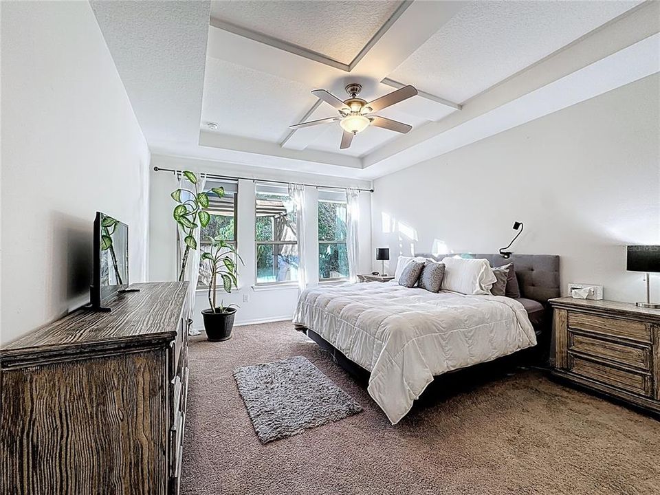 En Venta: $505,000 (3 camas, 2 baños, 2078 Pies cuadrados)