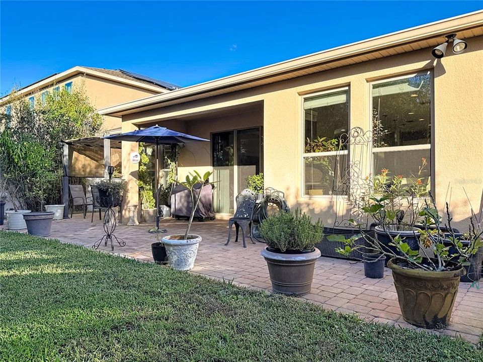 En Venta: $505,000 (3 camas, 2 baños, 2078 Pies cuadrados)