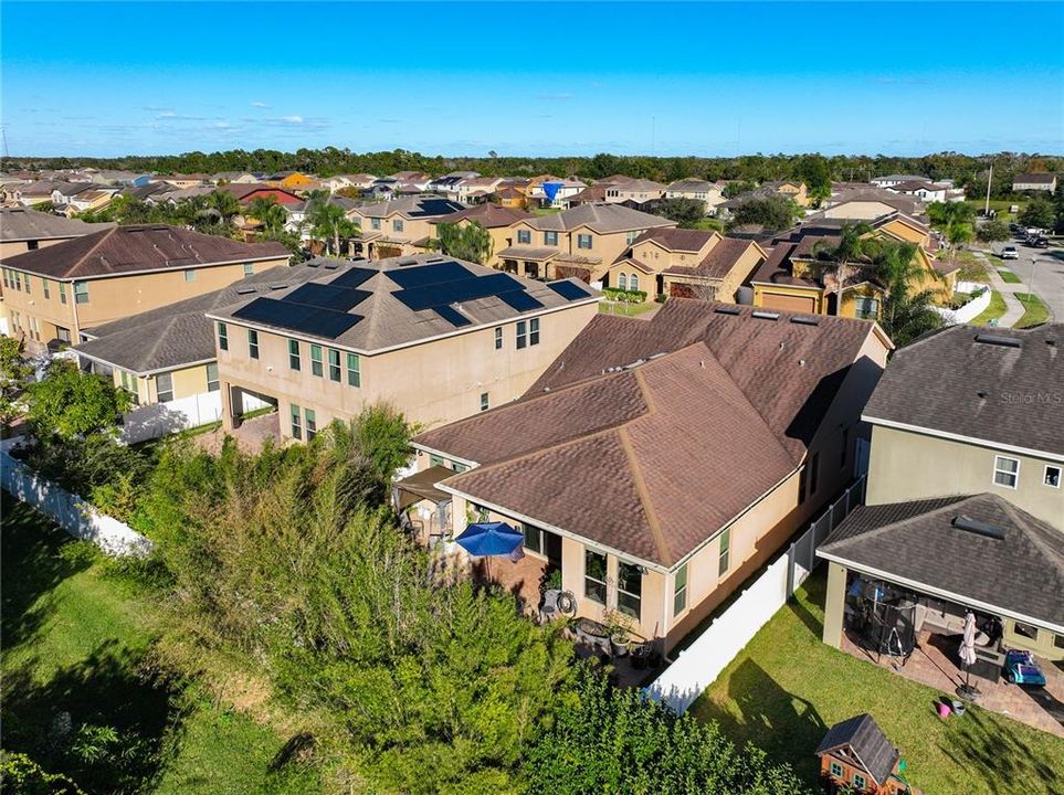 En Venta: $505,000 (3 camas, 2 baños, 2078 Pies cuadrados)