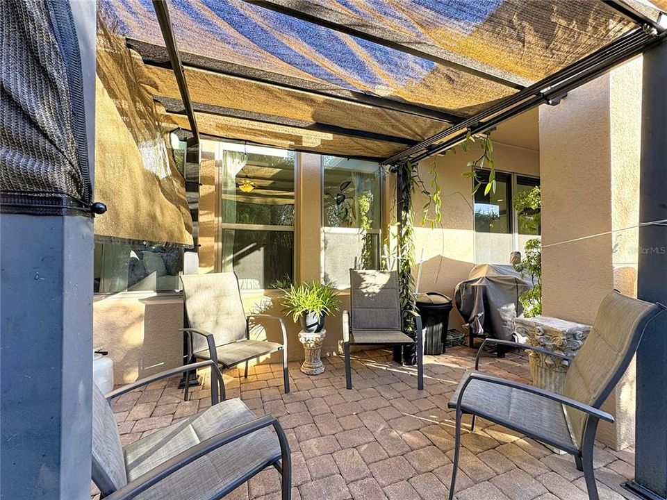 En Venta: $505,000 (3 camas, 2 baños, 2078 Pies cuadrados)