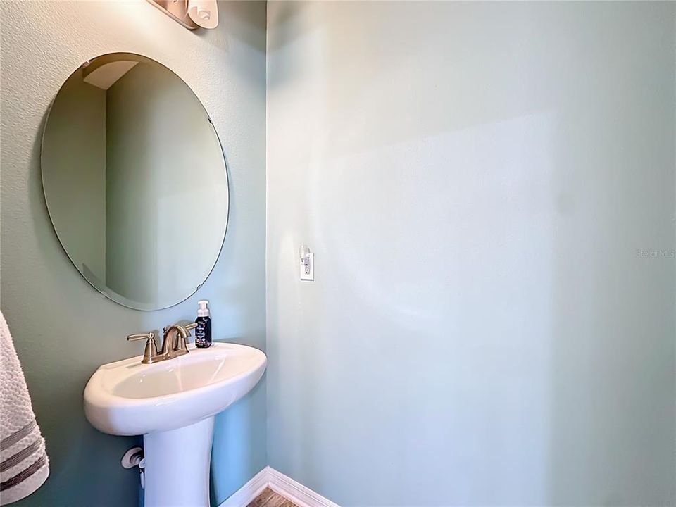 En Venta: $505,000 (3 camas, 2 baños, 2078 Pies cuadrados)