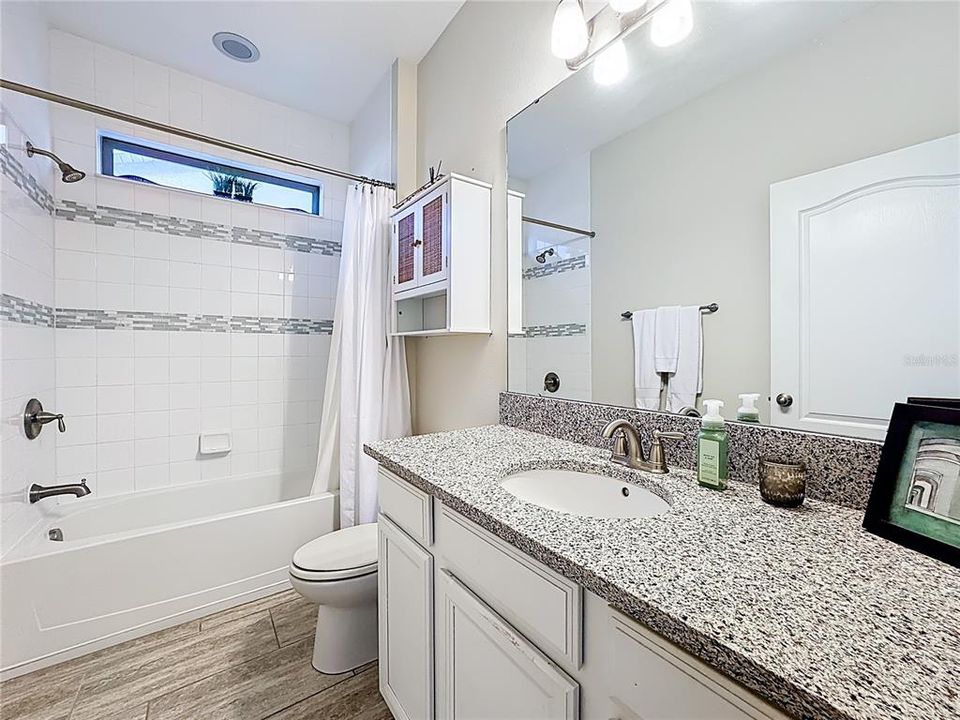 En Venta: $505,000 (3 camas, 2 baños, 2078 Pies cuadrados)