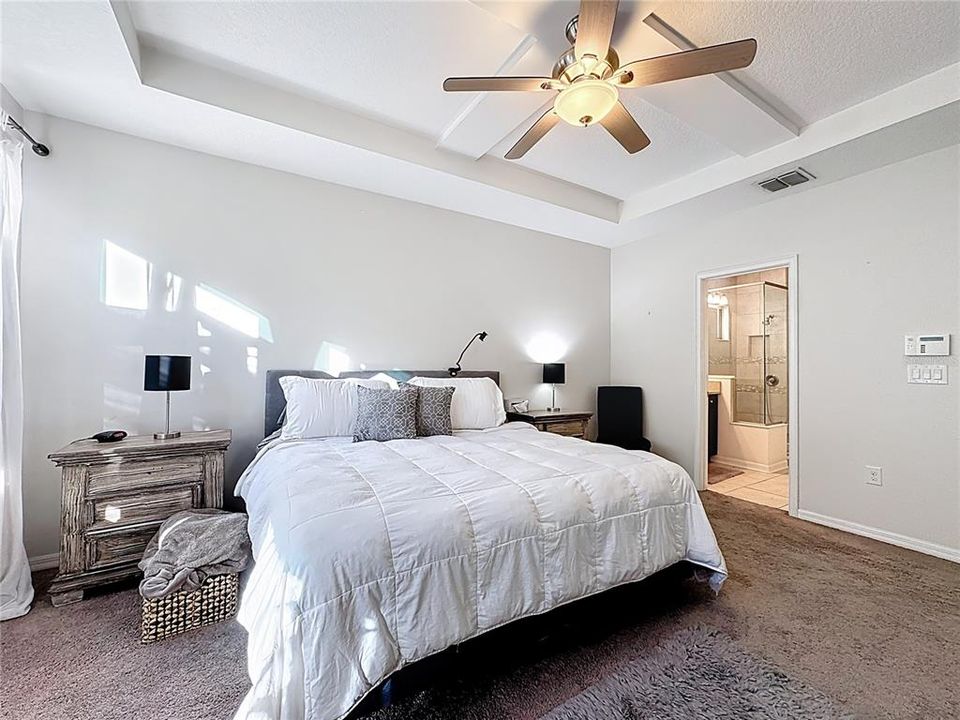 En Venta: $505,000 (3 camas, 2 baños, 2078 Pies cuadrados)