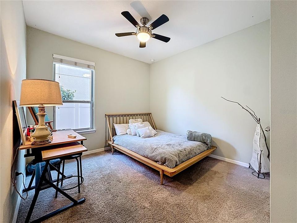 En Venta: $505,000 (3 camas, 2 baños, 2078 Pies cuadrados)