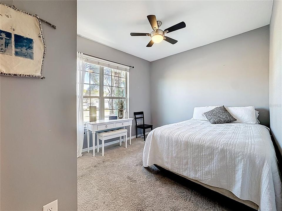 En Venta: $505,000 (3 camas, 2 baños, 2078 Pies cuadrados)