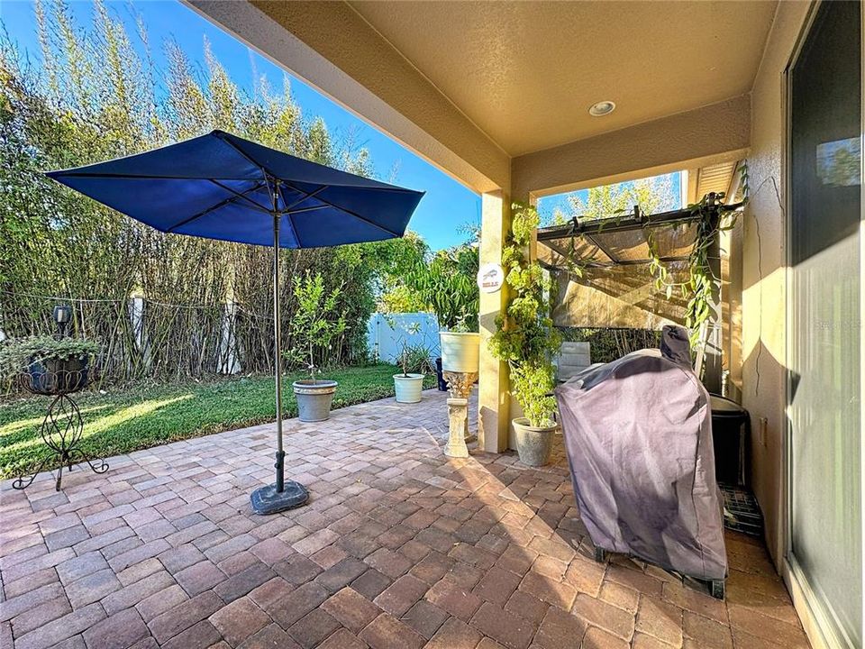 En Venta: $505,000 (3 camas, 2 baños, 2078 Pies cuadrados)