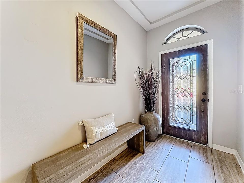 En Venta: $505,000 (3 camas, 2 baños, 2078 Pies cuadrados)