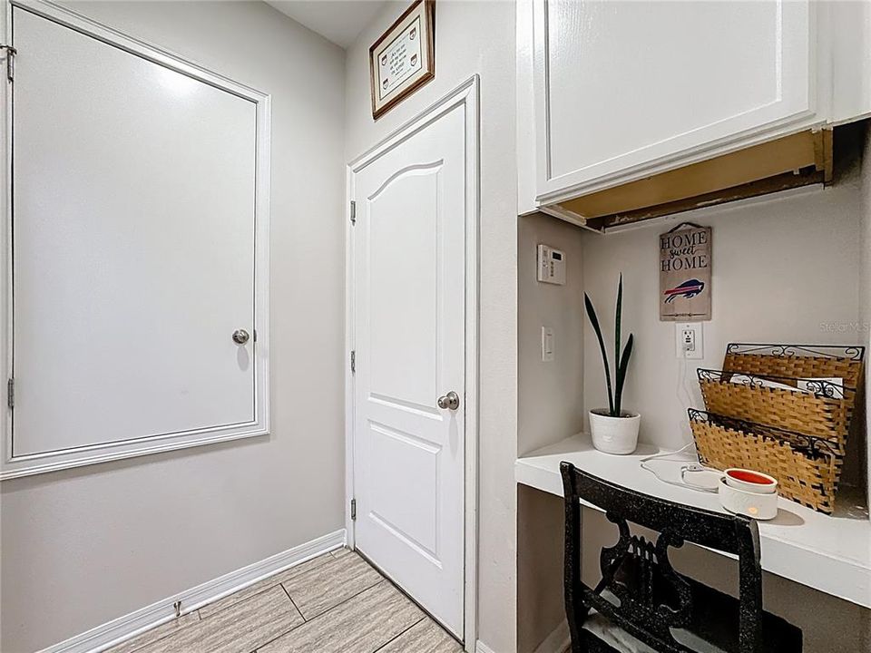 En Venta: $505,000 (3 camas, 2 baños, 2078 Pies cuadrados)