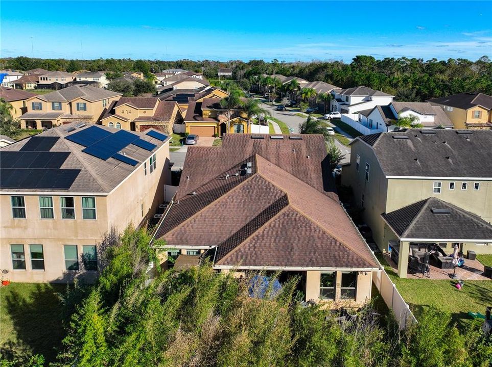 En Venta: $505,000 (3 camas, 2 baños, 2078 Pies cuadrados)