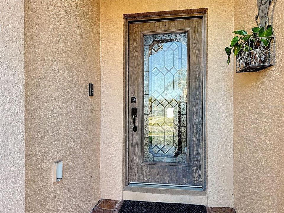 En Venta: $505,000 (3 camas, 2 baños, 2078 Pies cuadrados)