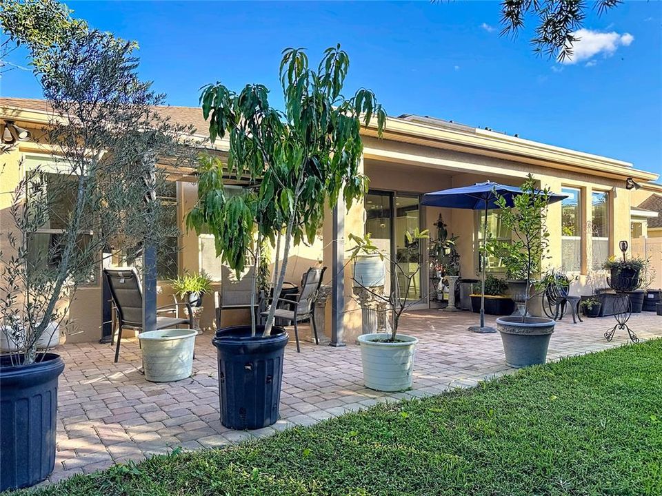 En Venta: $505,000 (3 camas, 2 baños, 2078 Pies cuadrados)