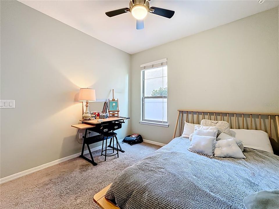 En Venta: $505,000 (3 camas, 2 baños, 2078 Pies cuadrados)