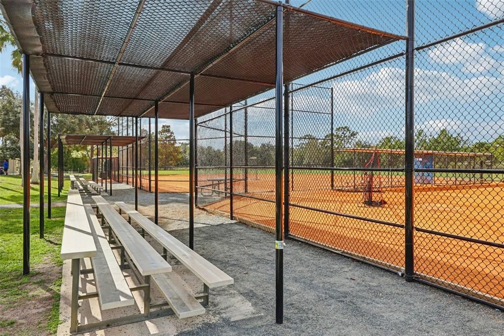 待售: $549,900 (3 贝兹, 2 浴室, 1656 平方英尺)