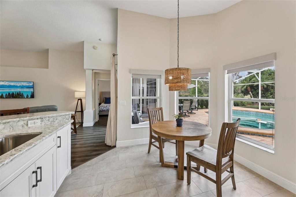 待售: $549,900 (3 贝兹, 2 浴室, 1656 平方英尺)