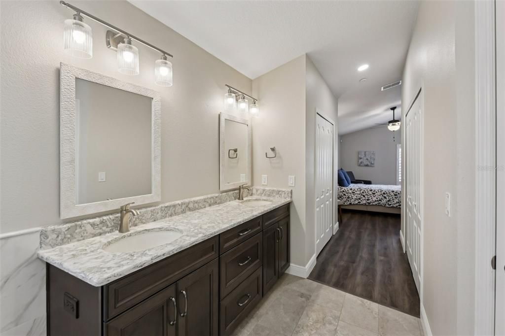 待售: $549,900 (3 贝兹, 2 浴室, 1656 平方英尺)