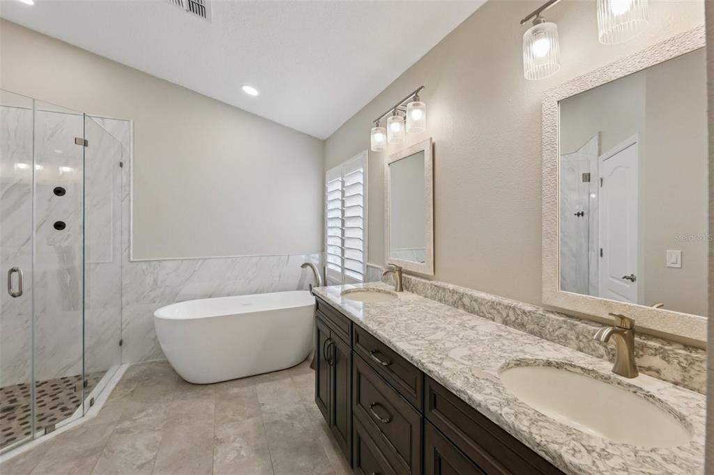 待售: $549,900 (3 贝兹, 2 浴室, 1656 平方英尺)