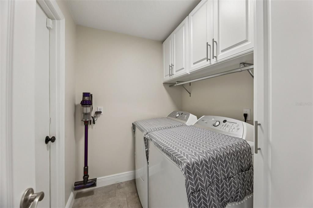 待售: $549,900 (3 贝兹, 2 浴室, 1656 平方英尺)