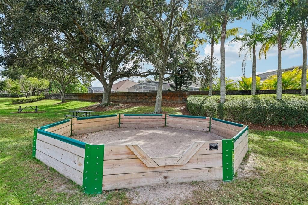 待售: $549,900 (3 贝兹, 2 浴室, 1656 平方英尺)