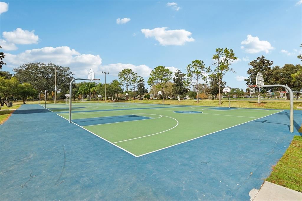 待售: $549,900 (3 贝兹, 2 浴室, 1656 平方英尺)