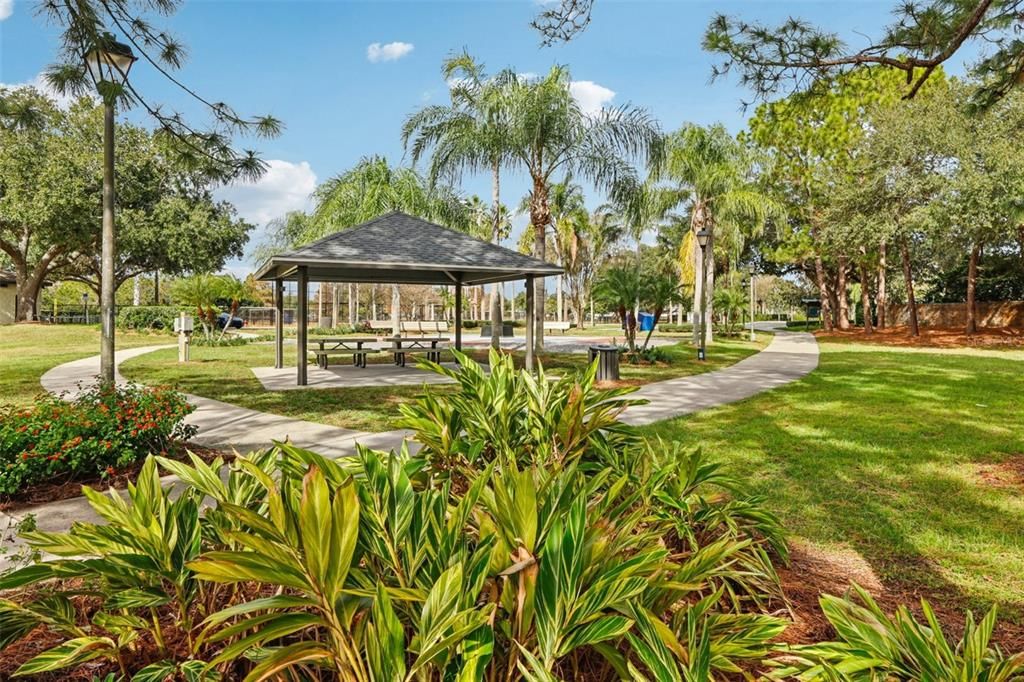 待售: $549,900 (3 贝兹, 2 浴室, 1656 平方英尺)