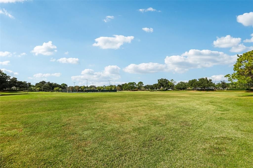 待售: $549,900 (3 贝兹, 2 浴室, 1656 平方英尺)