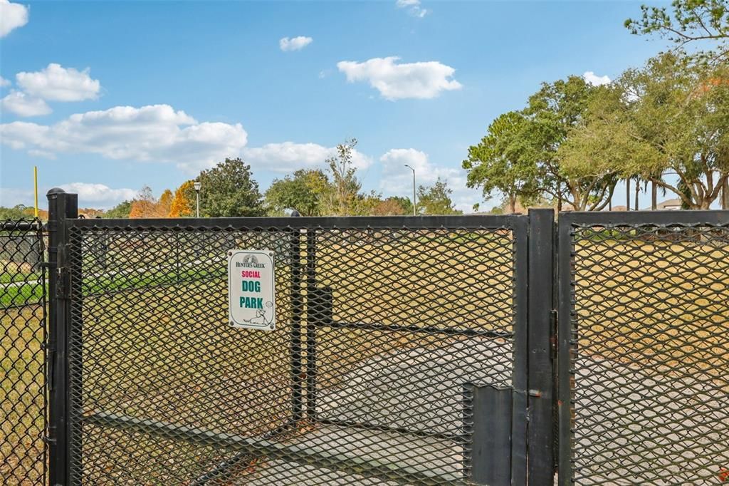 待售: $549,900 (3 贝兹, 2 浴室, 1656 平方英尺)