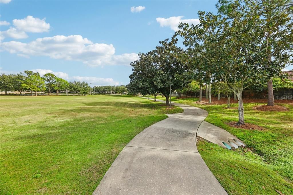 待售: $549,900 (3 贝兹, 2 浴室, 1656 平方英尺)