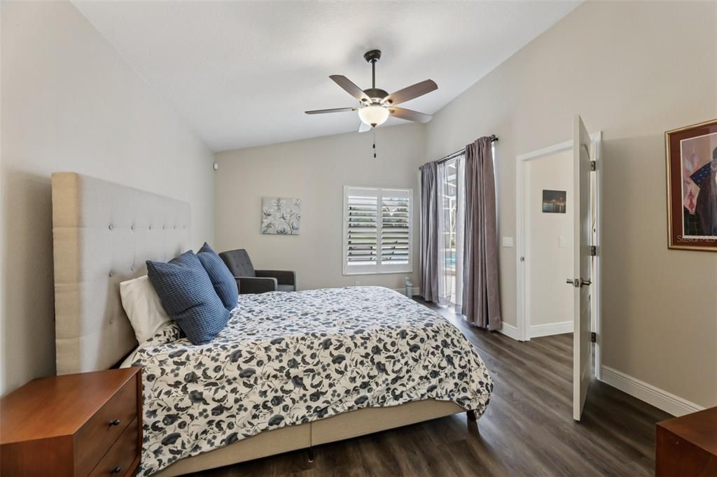 待售: $549,900 (3 贝兹, 2 浴室, 1656 平方英尺)