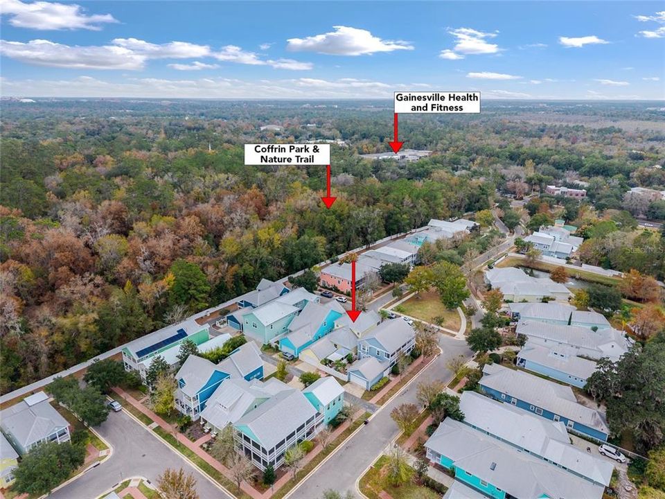 En Venta: $520,000 (4 camas, 2 baños, 2323 Pies cuadrados)