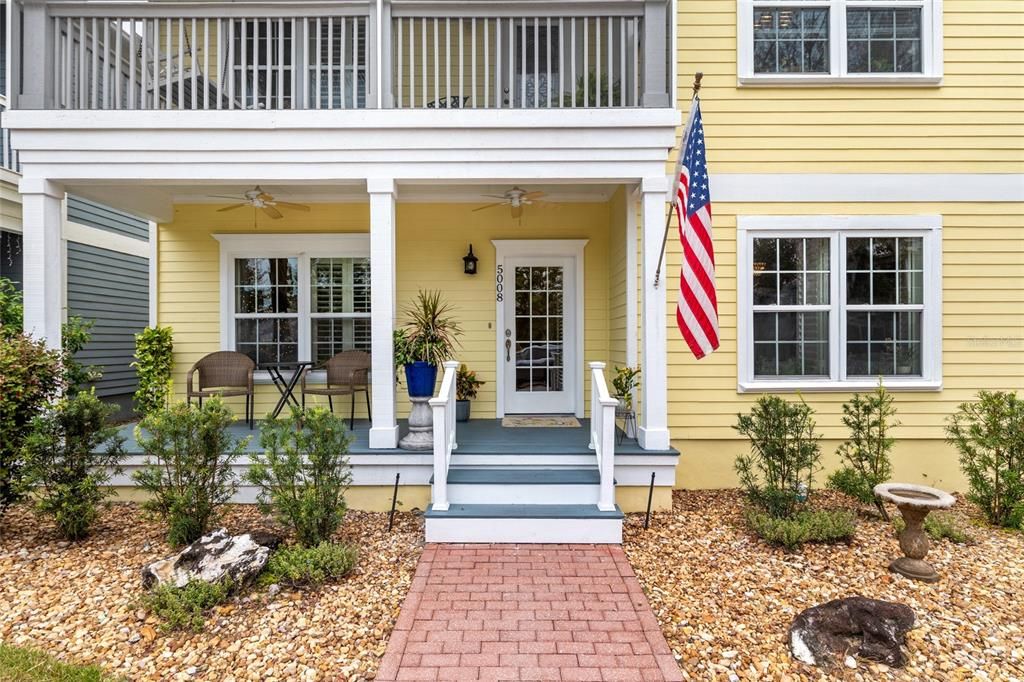 En Venta: $520,000 (4 camas, 2 baños, 2323 Pies cuadrados)