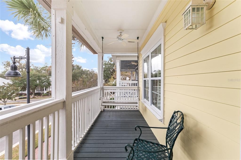 En Venta: $520,000 (4 camas, 2 baños, 2323 Pies cuadrados)