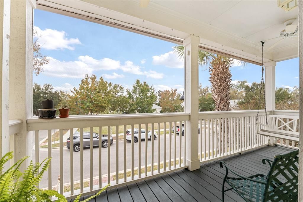 En Venta: $520,000 (4 camas, 2 baños, 2323 Pies cuadrados)