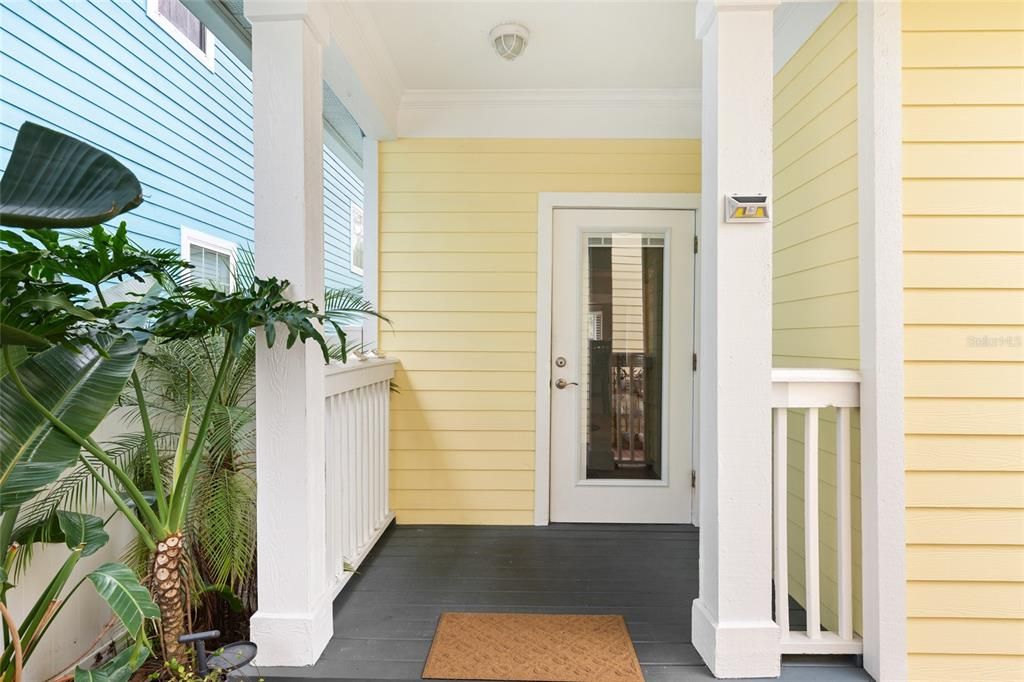 En Venta: $520,000 (4 camas, 2 baños, 2323 Pies cuadrados)