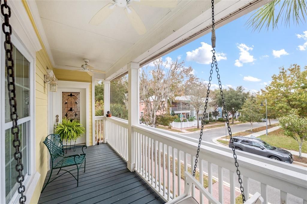 En Venta: $520,000 (4 camas, 2 baños, 2323 Pies cuadrados)