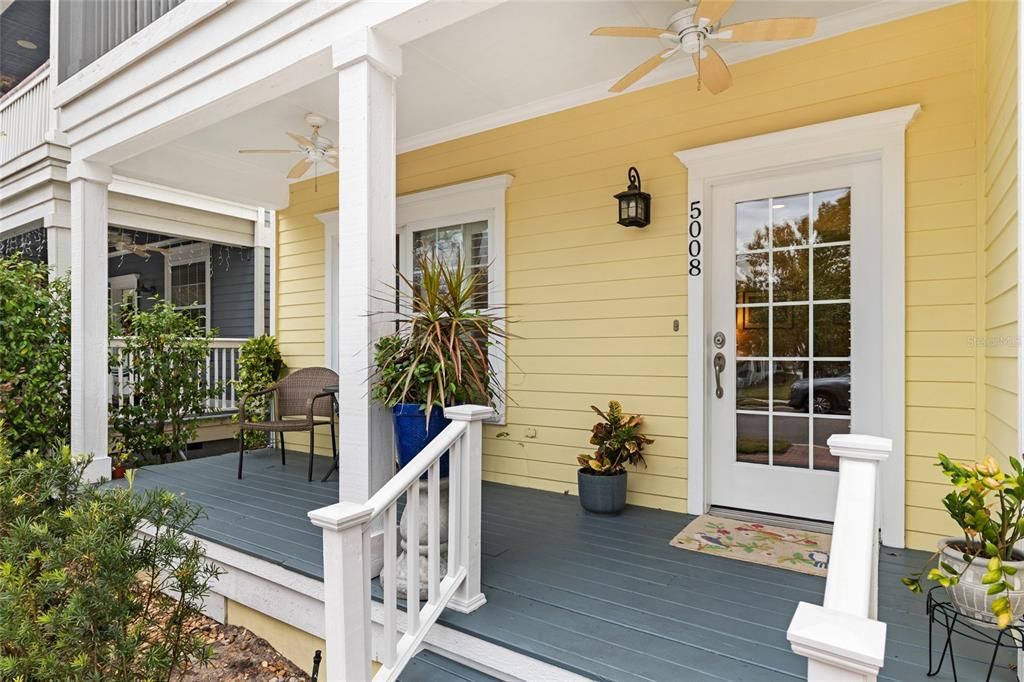 En Venta: $520,000 (4 camas, 2 baños, 2323 Pies cuadrados)