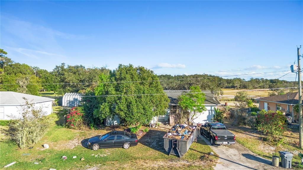 待售: $94,000 (3 贝兹, 2 浴室, 1055 平方英尺)