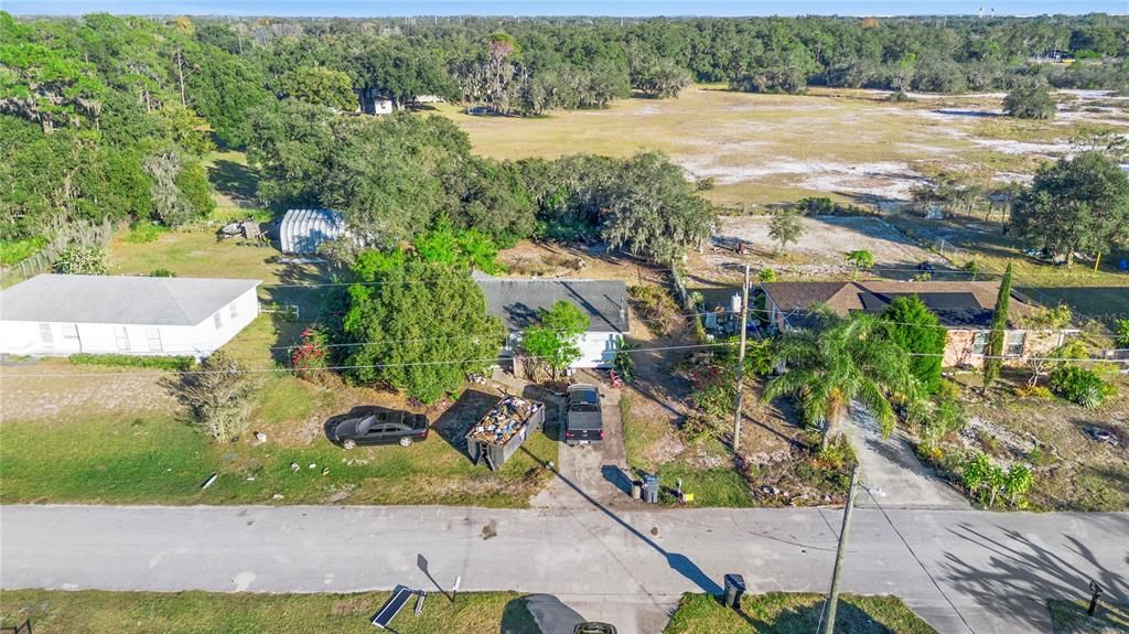 待售: $94,000 (3 贝兹, 2 浴室, 1055 平方英尺)