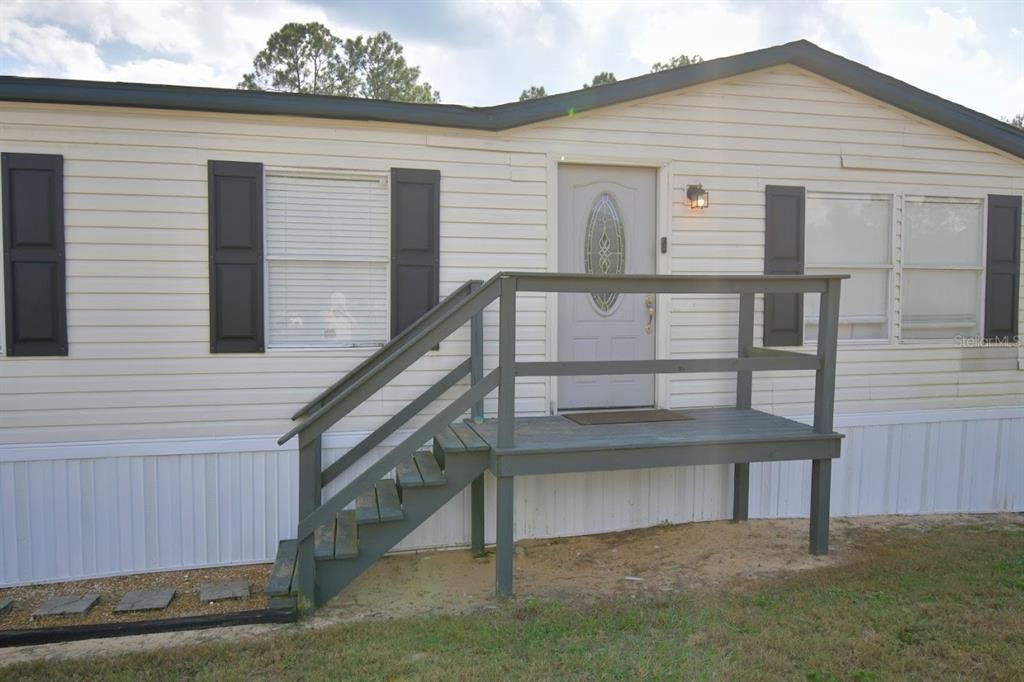 待售: $315,000 (4 贝兹, 2 浴室, 1620 平方英尺)