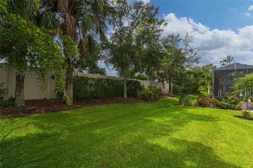 На продажу: $525,000 (2 спален, 2 ванн, 1696 Квадратных фут)