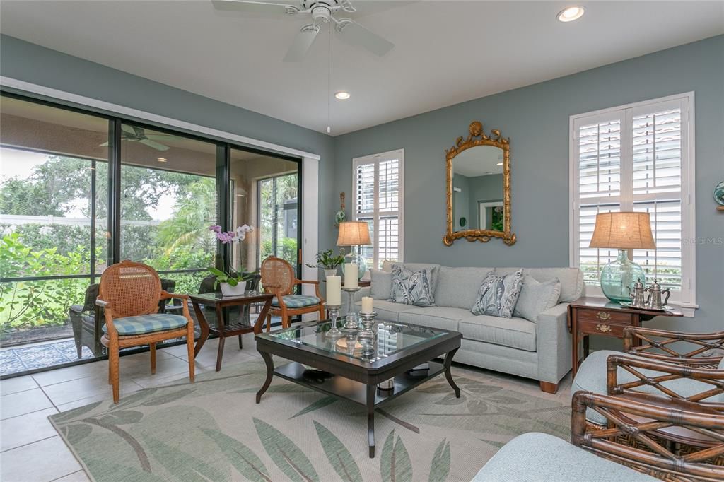 На продажу: $525,000 (2 спален, 2 ванн, 1696 Квадратных фут)