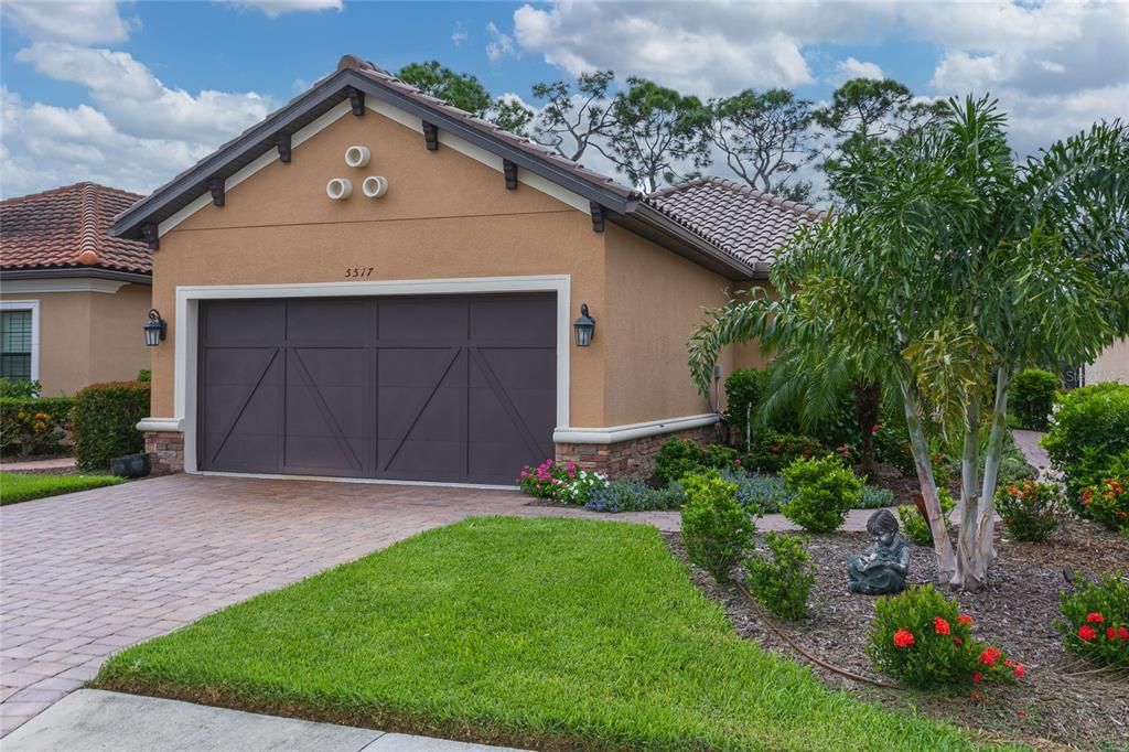 На продажу: $525,000 (2 спален, 2 ванн, 1696 Квадратных фут)