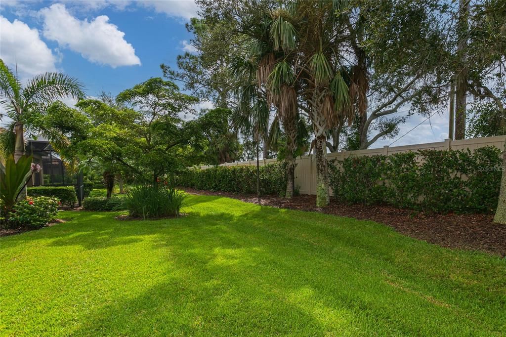 На продажу: $525,000 (2 спален, 2 ванн, 1696 Квадратных фут)